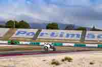 May-2023;motorbikes;no-limits;peter-wileman-photography;portimao;portugal;trackday-digital-images